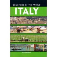 Italy - Countries Of The World