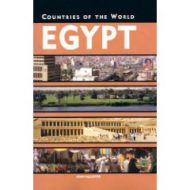 Egypt - Countries Of The World