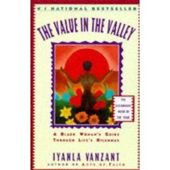 The Value In The Valley