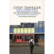 Gypsy Traveller Students In Secondary Schools