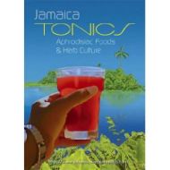 Jamaica Tonics