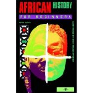 African History For Beginners