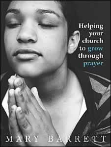 Helping Your Church to Grow Through Prayer