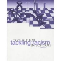 Toolkit for Tackling Racism in Schools