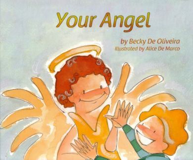 Your Angel