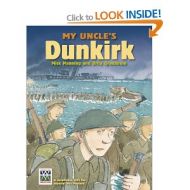 My Uncle's Dunkirk