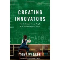 Creating Innovators