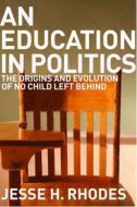 An Education in Politics