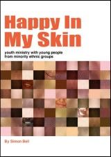 Happy In My Skin