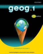 Geog.123 - Students Book Level 1