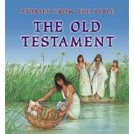 The Old Testament - Stories From The Bible