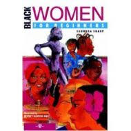 Black Women For Beginners