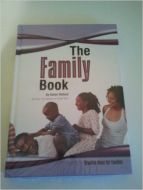 The Family  Book